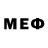 МЕТАДОН кристалл Terrible Channel