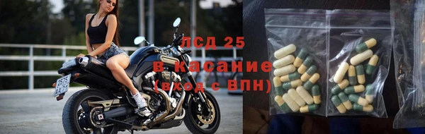 гашик Верхнеуральск