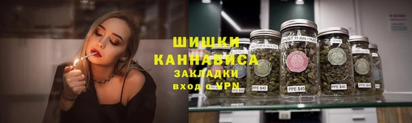 спиды Верея