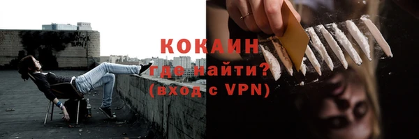спиды Верея